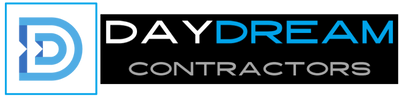 DayDream Contractors